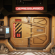 Illustration for article titled Star Citizen Alpha 2.0 Launches As Crowdfunding Approaches $100 Million